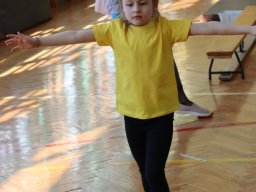 48671830311227970729815734906612892556442941n